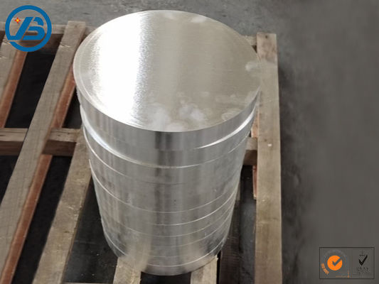 কিনতে ZK60 AZ31 AZ61 AZ80 AZ91 ম্যাগনেসিয়াম অ্যালয় রড অ-চৌম্বকীয়, ভাল সুরক্ষা online manufacture