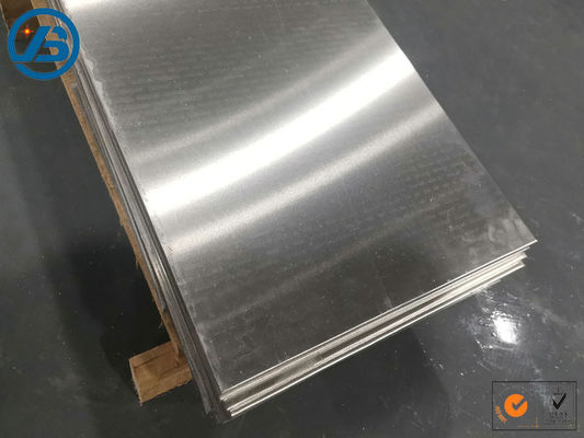 কিনতে AZ31 AZ61 AZ91 ZK60 ম্যাগনেসিয়াম অ্যালয় প্লেট 3C পণ্যগুলিতে ব্যাপকভাবে ব্যবহৃত হয় online manufacture