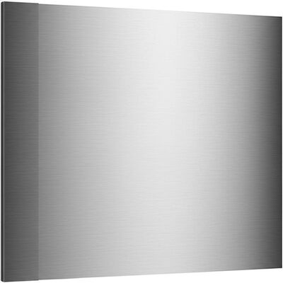 1000mm X 1000mm ম্যাগনেসিয়াম অ্যালয় শীট মেটাল যা শিল্প ও তৈরির জন্য ডিজাইন করা হয়েছে, চমৎকার জারা প্রতিরোধের সাথে