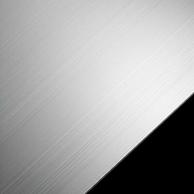 ঘনত্ব 1.8 Gcm3 ম্যাগনেসিয়াম খাদ প্লেট অটোমোটিভ অংশের জন্য উচ্চ শক্তি উপাদান হালকা ও টেকসই