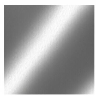 তাপীয় সম্প্রসারণ 25 X 10-6 কে ম্যাগনেসিয়াম শীট মেটাল এয়ারস্পেস অটোমোটিভ এবং ইলেকট্রনিক্স উপাদানগুলির জন্য সিলভার উন্নত