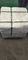 ভাল কঠোরতা বিরোধী - প্রিন্টিংয়ের জন্য ম্যাগনেসিয়াম অ্যালোয় শীট পরিধান করুন, অফিস সরবরাহকারী মেশিনগুলি