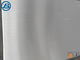 এম্বেসিংয়ের স্ট্যাম্পিংয়ের জন্য ম্যাগনেসিয়াম প্লেট দাম ম্যাগনেসিয়াম সিএনসি খোদাই প্লেট শীট