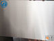 সিএনসি খোদাই এমবসিং হট স্ট্যাম্পিংয়ের জন্য এজেড 31 বি-এইচ 24 ম্যাগনেসিয়াম এলোয় পত্রক