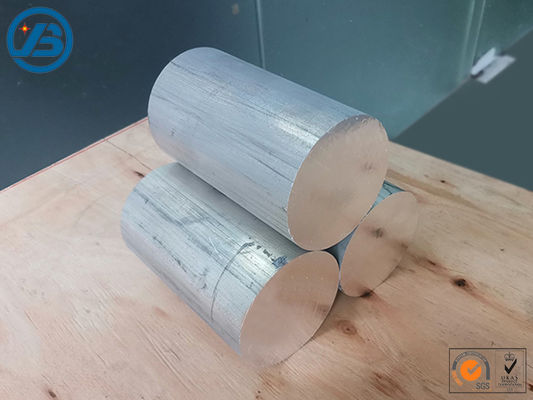 উত্পাদক এজেড 31 বি ম্যাগনেসিয়াম অ্যালো বার বার রক ইচিং এনগ্রিভিং, এয়ারস্পেস, বিমানের জন্য