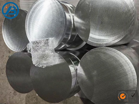 কাস্টমাইজড মাত্রা এবং কম ঘনত্ব সহ উচ্চ ফলন শক্তি ম্যাগনেসিয়াম খাদ বার